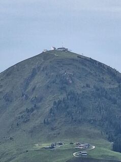 Foto von AndreasBrandt Wittenberg entlang der Tour