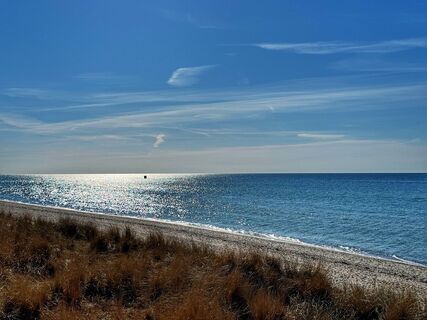 Zdjęcie z Natalia.W wzdłuż trasy