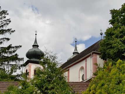 Fotó a Roman honlapról a túra során