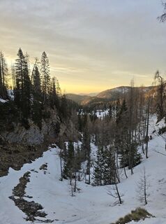 Fotografija s spletne strani Robert Treven na poti