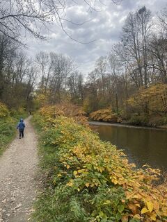 Fotó a Thomas Gogl honlapról a túra során