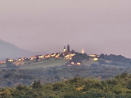 Fotografia z Hrvoje Vukalović 1 na trase