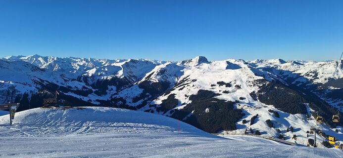 Zdjęcie z Matej Mikus 1 wzdłuż trasy