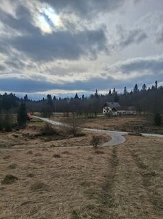 Fotografija s spletne strani Rok Primec na poti