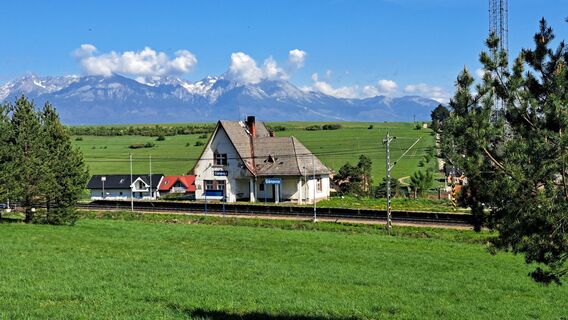 Fotó a Gobio honlapról a túra során