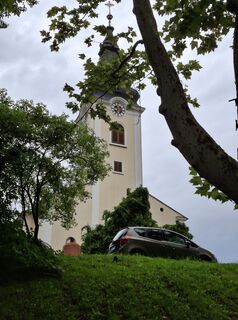 Fotó a Grabner honlapról a túra során