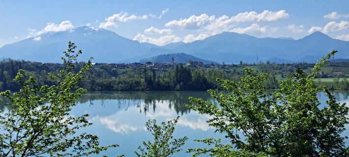 Fotó a HeinzK honlapról a túra során