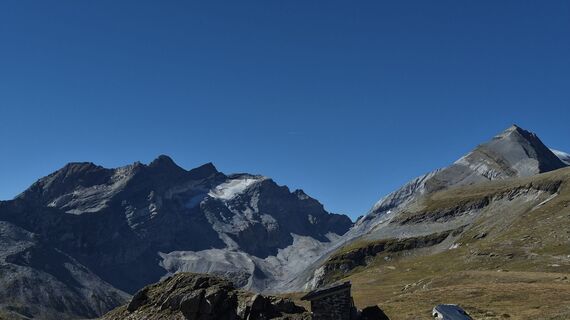 Fotografija s spletne strani Martin Würsch na poti