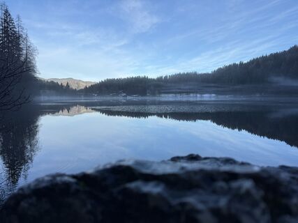 Fotografia z Natur_erleben_dg na trase