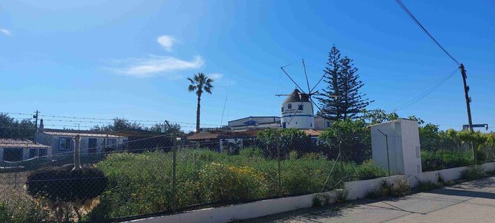 Fotó a Raffaele Giovanazzi honlapról a túra során