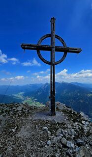 Fotografie de la se_muck de-a lungul turului