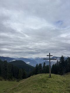Foto von Sbrandt15 entlang der Tour