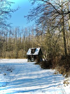 Fotografia z Kellner Heidi na trase