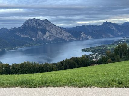 Foto von Maria Reisenauer 1 entlang der Tour