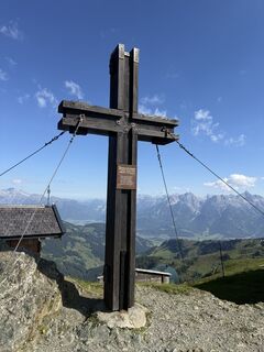 Foto von Chris161 entlang der Tour