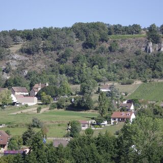 Balade Verte C4 Culles-les-Roches ©Pierre Karpoff (2)