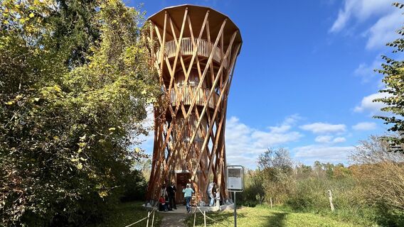 Fotografia z Frey Biker ????? na trase