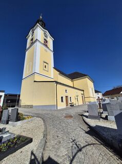 Foto von josef duermoser entlang der Tour