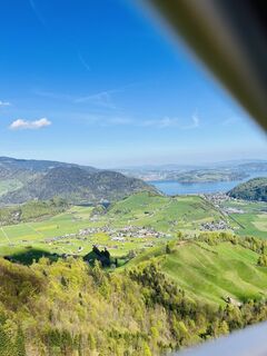 Foto von Kriscrazy entlang der Tour