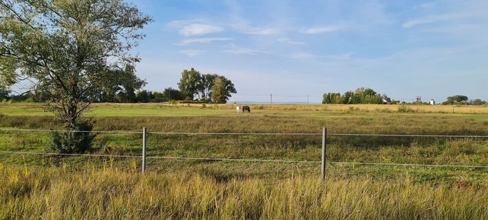 Foto von Tanjasusanna entlang der Tour