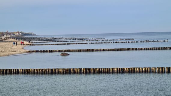Kuva osoitteesta Michael Krämer 12 matkan varrella