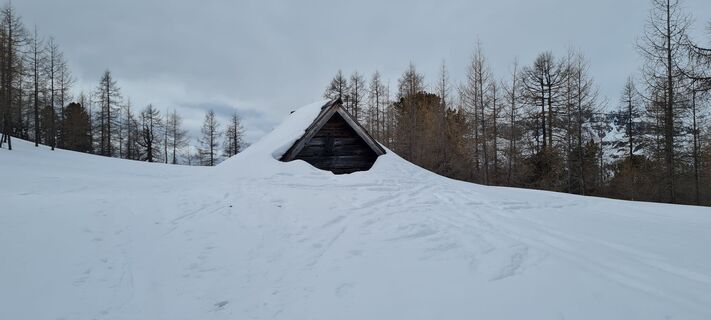 Fotó a Afa honlapról a túra során