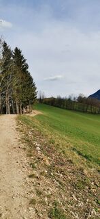 Photo from Paula Sedláček along the tour