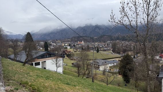 Fotografija s spletne strani Christian Holzer 3 na poti