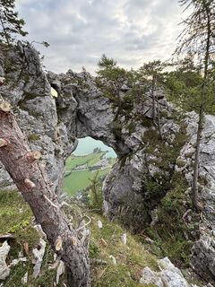 Foto von egger45118 entlang der Tour