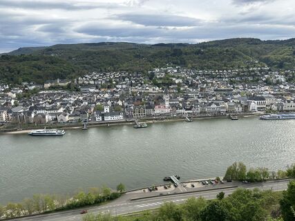 Fotografia z Даниил Пальчиков na trase