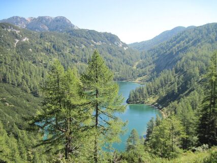 bergeseen trail 18: bad mitterndorf - tauplitzalm_img_23018973