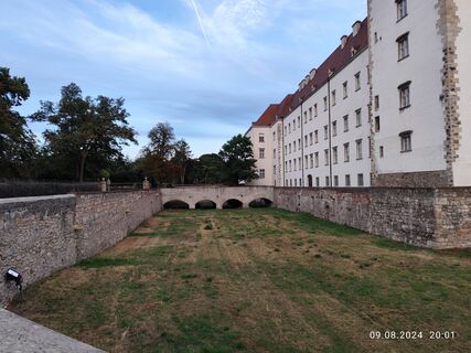 Fotó a Barbara Galle honlapról a túra során
