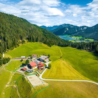 Tschabitscher