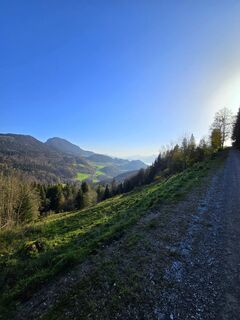 Photo from se_muck along the tour