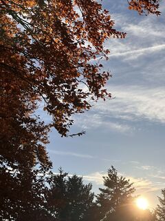 Fotó a Cyrill Bischof honlapról a túra során