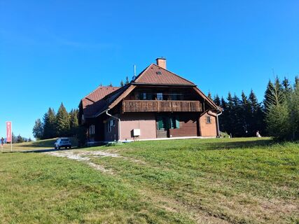 Foto von erich1207 entlang der Tour
