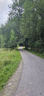 Kuva osoitteesta Sławomir Kołodziej matkan varrella