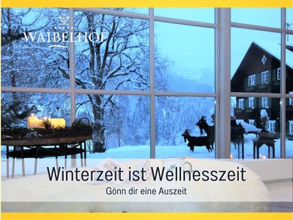 Waibelhof