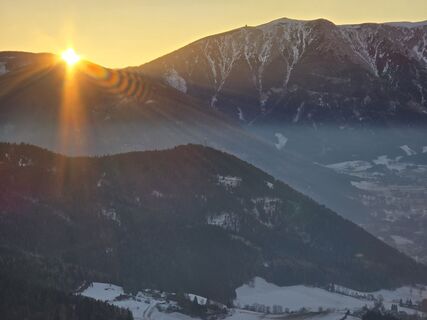 Фото с сайта TwilightTea во время экскурсии