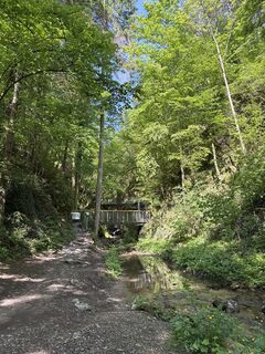 Фото с сайта Andreas Vogel 1 во время экскурсии