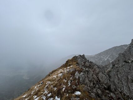 Fotografija s spletne strani J0n4s na poti
