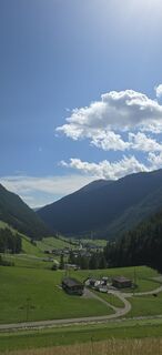 Foto von M^♡ entlang der Tour