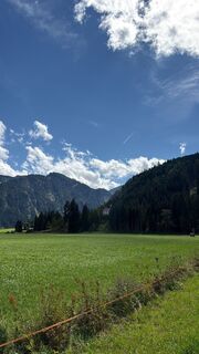 Foto von AgathaJoy entlang der Tour