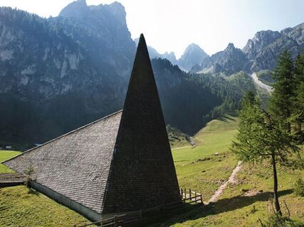 Olympiakapelle Axamer Lizum 1024x768.jpg