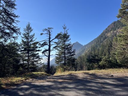 Fotó a Helmut Schuchter honlapról a túra során