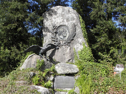 Robert-Gerwig-Denkmal
