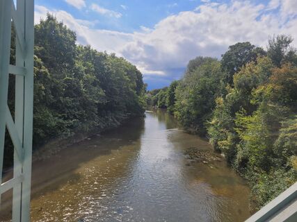 Fotografija s spletne strani mmecki na poti