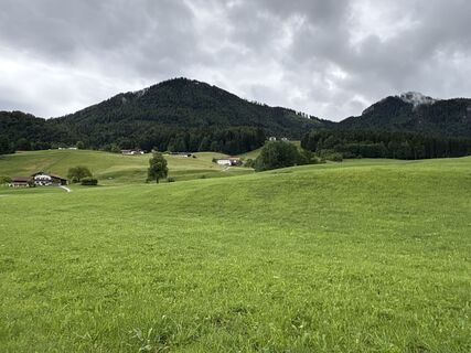 Fotografija s spletne strani Friedrich Rückert na poti