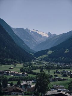 Foto von Alex 248 entlang der Tour