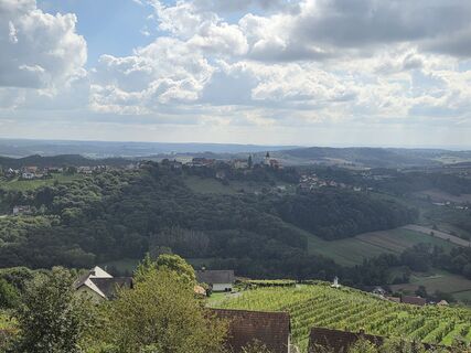 Fotó a Zahrni78 honlapról a túra során